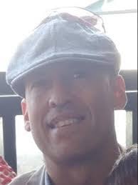 John Oddo's Instagram, Twitter & Facebook