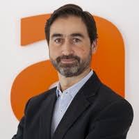 chiiOnline community