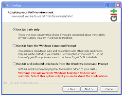 Download git bash latest version (2021) free for windows 10 pc/laptop. Sourcecodegit Windows Boinc