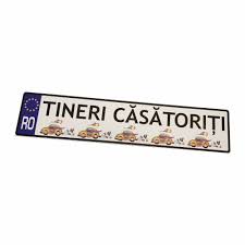 We did not find results for: Placa Tineri Casatoriti Hedro Emag Ro