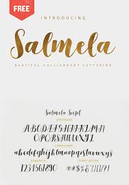 All of hubspot's marketing, sales crm, customer service, cms, and operations software on one platform. 10 Free Calligraphy Fonts Download Sanjay Web Designer