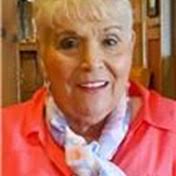 Maresca Family Obituaries