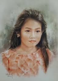 Absolutely obsessed with the ghosties😍 thank you Alyssa!!