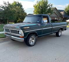 Image result for Diamond Blue 1955 Fleet