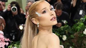 Tamara (@itssTamara)