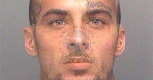 Deputies arrest Miami-Dade fugitive