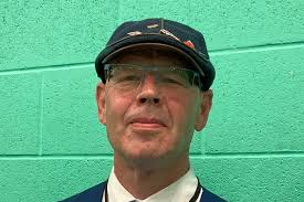 Stoke-on-Trent nursery rated OUTSTANDING by Ofsted (& the children's  behaviour is 'impeccable'!)