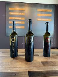Jul 15, 2021 · make online reservations, read restaurant reviews from diners, and earn points towards free meals. Weekend Wine Tasting At Fidelitas Winery Aaron Diaz Wine Blog