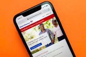 Most of the assets come from closed or dormant bank accounts as well as from deceased relatives because the heirs often aren't informed about the inheritance. Bank Of America Certificate Of Deposit 2021 Review Should You Open Mybanktracker