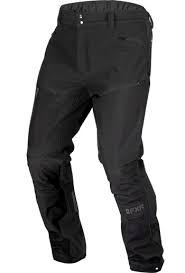 Fxr Altitude Softshell Pant