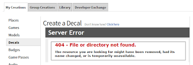 We did not find results for: Unable To Upload Decals Website Bugs Devforum Roblox