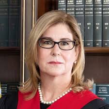 ICON·S 2024 ANNUAL CONFERENCE BOOKLET