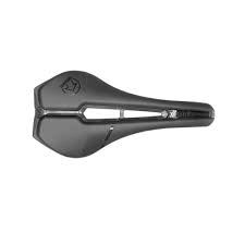 Pro turnix サドル