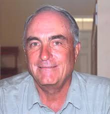 Donald Quist Obituary