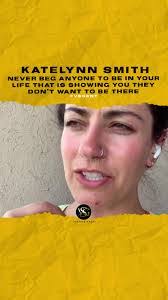 Tiffany Buzzard's Instagram, Twitter & Facebook