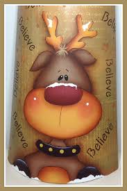 304019c8f2f4be79119fd4be376ceff1 Jpg 1 097 1 650 Pixels Christmas Crafts Xmas Crafts Holiday Crafts
