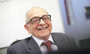 In business law in india, a man is presumed as innocent until proven guilty. These Are The 10 Highest Paid Lawyers In India Lifestyle News India Tv