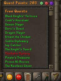 To unlock rigour, players must obtain a dexterous prayer scroll obtained from the chambers of xeric.reading the scroll will present an option to unlock the prayer. 105 Cb 1300 Total Rigour Augury Zulrah Strong Oddstaker Most Powerful Pk Account Accounts Osbot 2007 Osrs Botting