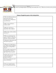 Psychology 50 First Dates Movie Guide For Memory With Key And 20 Questions 50 First Dates Movie Guide Ap Psychology