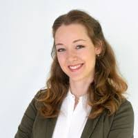 20+ "Janna Stein" profiles