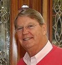 Danny May Obituary (2024)