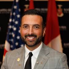 Joshua Beebe (@joshbsu)