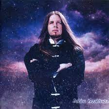 He was also the bassist for norther from 2000 until their disbandment in 2012, for amberian dawn from 2010 until 2013, and for cain's offering from 2009 until 2014. Jukka Koskinen Encyclopaedia Metallum The Metal Archives