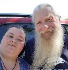 Season 3 Of StartUp just hit overdrive! When the magnificent Mira Sorvino  came to throw down. Not to be missed...