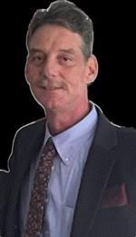 Anniston, AL Obituaries Online