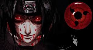 You can also upload and share your favorite itachi wallpapers hd. 10 Best Itachi Wallpapers For Dp Purposes The Ramenswag