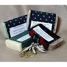 A negative effect on the child's development. Buy Protection Spell Soap Wash Negativity Away Wicca Witchcraft Hoodoo By Witch Supercenter Online In India B01c0tg5zm