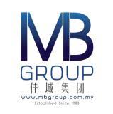 Learn what its like to work for sks southern sdn bhd by reading employee ratings and reviews on jobstreet.com malaysia. Sks Group Property Developer Iproperty Com My