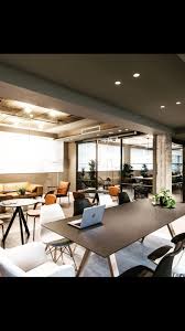 Pin By Pietro Martani On Copernico Workspaces Home Decor Interior Home