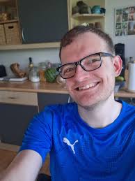 Free database for dragging and dropping calendar items?