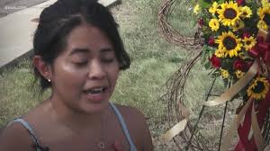 The best 10 florists near san marcos, tx 78666. Texas State Student In Search Of Missing Friend After San Marcos Apartment Blaze Kvue Com