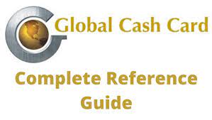 Read our review on the best cash back credit cards of 2020 to see how they match up. How To Use And Activate Global Cash Card Full Fleshed Guide 2020