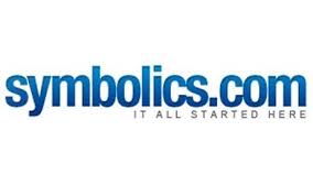 Oldest Domain Name On The Internet Symbolics Com Is Finally Sold Computer Companies Tech History Informative