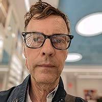 Bruno Schulz: An Artist, a Murder, and the Hijacking of History by Benjamin  Balint