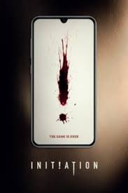Netflix is the world's best streaming platform. Watch Initiation 2021 Hd Full Online Movie Free Geogebra