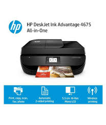 Create an hp account and register your printer; Hp Deskjet 4675 Printer Driver Free Download Hp Deskjet 4675 Printer Driver Free Download Hp Deskjet Ink Advantage 4675 Driver Hp Driver Download Hp Deskjet 4675 Can Also Print Documents With
