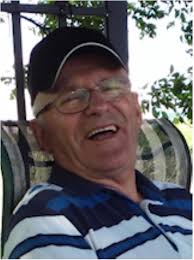 À l'hôpital Notre-Dame-de-Fatima de La Pocatière, le 1er janvier 2020, est  décédée à l'âge de 73 ans et 2 mois Claudet