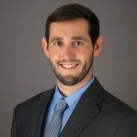 100+ "Nathan (dpt)" profiles