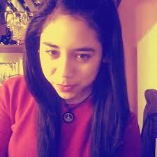 Lupe Palma Pino (@LmaLupe)