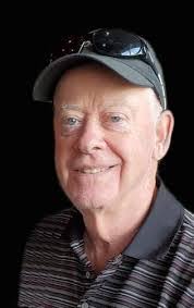 Terrance Sweeney's Instagram, Twitter & Facebook