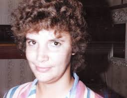 Peggy Sue (Mills) Howard Obituary December 6, 2021