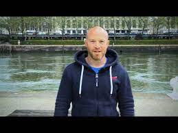 Le site est hébergé par ovh, siège social : Ctnoc Fkr89d3m