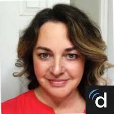 Find Family Nurse Practitioners in Marysville, CA