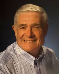 Alvin Tilkens Obituary June 1, 2025