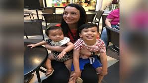 We are a high volume referral center for the region and routinely handle cases that other institutions turn away either because of their rarity or because the patients. What Are Symptoms Of Colon Cancer In Females Woman Warns Of Risk