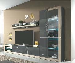 Awesome Tv Wall Cabinets Living Room Wohnzimmertvgert Awesome Cabinets Living Livingroomtv In 2020 Tv Wall Cabinets Modern Tv Wall Units Wall Cabinets Living Room